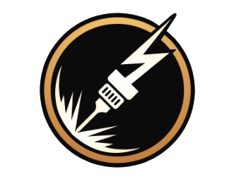 Wäsänen logo